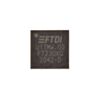 COM-29754-2