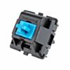 31672-Cherry-MX2A-Keyswitch-Blue-Feature.jpg