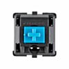 31672-Cherry-MX2A-Keyswitch-Blue-Front.jpg