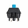 31672-Cherry-MX2A-Keyswitch-Blue-Side.jpg