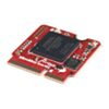 DEV-18030-1