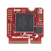 DEV-18030-2