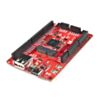 DEV-18030-5