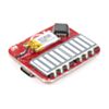 DEV-18387-1