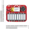 DEV-18387-2