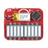 DEV-18387-3