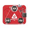 DEV-18387-4
