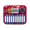 DEV-18387-5