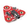 DEV-18425-1