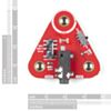 DEV-18425-2