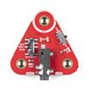 DEV-18425-3