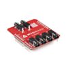 DEV-18426-1