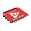 DEV-18426-4