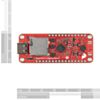 DEV-19217-2