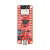 DEV-20270-2