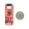 DEV-20270-4
