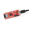 DEV-20270-5