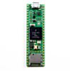 DEV-20359-2