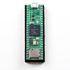 DEV-20360-2