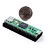 DEV-20360-4