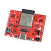 DEV-20594-1