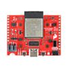 DEV-20594-2