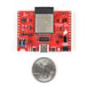 DEV-20594-4
