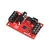 DEV-20690-1