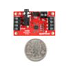 DEV-20690-4