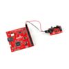 DEV-20690-5