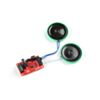 DEV-20690-6