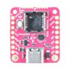 DEV-20812-2