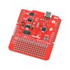 DEV-21247-1
