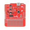 DEV-21247-2