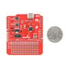 DEV-21247-4