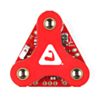DEV-21265-3