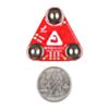 DEV-21265-4