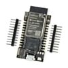 DEV-21307-1
