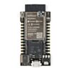 DEV-21307-2