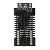 DEV-21307-3