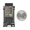 DEV-21307-4