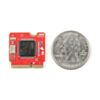 DEV-21326-1