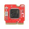 DEV-21326-3