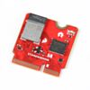 DEV-21438-1