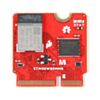DEV-21438-2