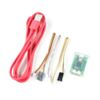 DEV-21802-1