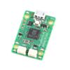 DEV-21802-2