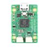 DEV-21802-3