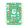 DEV-21802-4