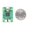 DEV-21802-5